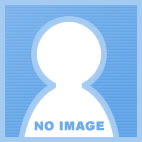 iu4915t